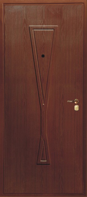 ОЛ-9