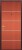 ФЛ-11