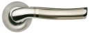 Morelli MH-04 SN CP ФОНТАН Цвет - Белый никель полированный хром