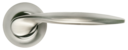 Morelli MH-09 SN КУПОЛ Цвет - Белый никель