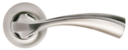Morelli MH-15 SN CP СОН Цвет - Белый никель полированный хром