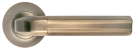 Morelli MH-11 MAB AB МОЗАИКА Цвет - Матовая античная бронза античная бронза