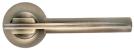 Morelli MH-13 MAB AB УПОЕНИЕ Цвет - Матовая античная бронза античная бронза
