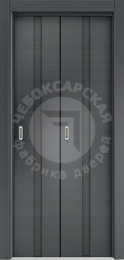 двери академика вонсовского 1а. Смотреть фото двери академика вонсовского 1а. Смотреть картинку двери академика вонсовского 1а. Картинка про двери академика вонсовского 1а. Фото двери академика вонсовского 1а
