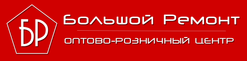 Лого-на-красном
