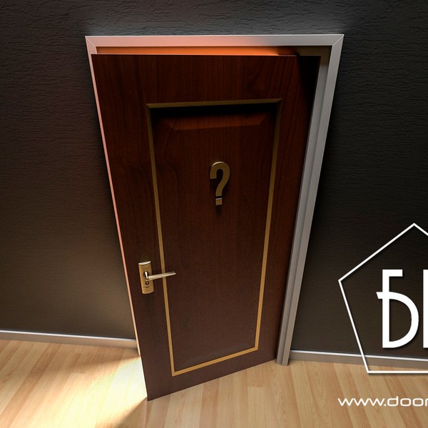Как выбрать входную сейф-дверь для квартиры
