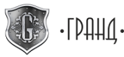 logo2-1