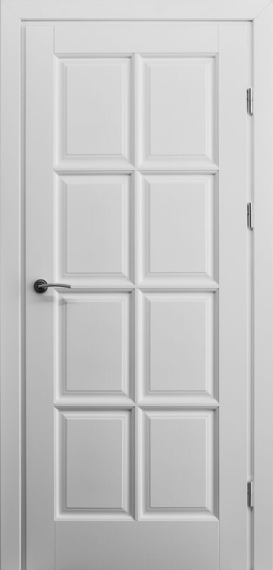 Межкомнатная дверь Вдохновение 213С