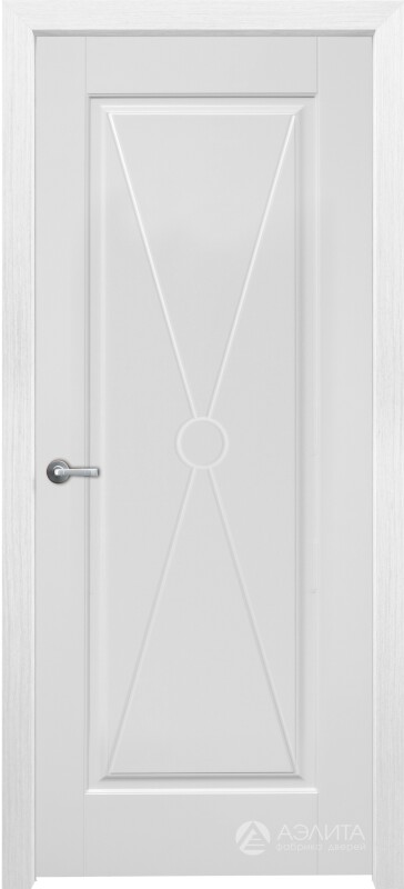 Межкомнатная дверь Эмма 170 ДГ